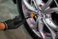 adbl_detailing_brush_pedzelek_detailingowy_uzycie_4.webp