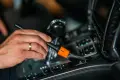 adbl_detailing_brush_pedzelek_detailingowy_uzycie_6.webp