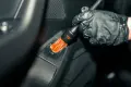 ADBL_DETAILING_BRUSH_pro_MEDIUM_SOFT_KONCOWKA_pedzelka_wlosie_srednio_miekkie_uzycie.webp