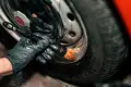 ADBL_DETAILING_BRUSH_pro_MEDIUM_SOFT_KONCOWKA_pedzelka_wlosie_srednio_miekkie_uzycie_2.webp
