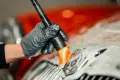 ADBL_DETAILING_BRUSH_pro_SOFT_KONCOWKA_pedzelka_wlosie_miekkie_uzycie_1.webp