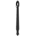 ADBL_DETAILING_BRUSH_PRO_HANDLE_raczka.webp