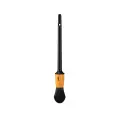adbl_detailing_brush_8_pedzelek_detailingowy.webp