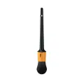 adbl_detailing_brush_12_pedzelek_detailingowy.webp