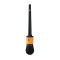 adbl_detailing_brush_16_pedzelek_detailingowy.webp