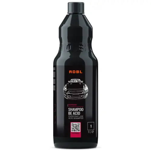 adbl_shampoo_be_acid_Kwasny_szampon_do_mycia_samochodu_1L_a.webp