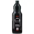 adbl_shampoo_be_neutral_szampon_do_recznego_mycia_karoserii_1L.webp