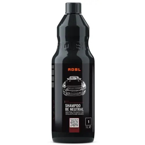 adbl_shampoo_be_neutral_szampon_do_recznego_mycia_karoserii_1L.webp
