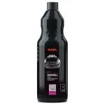 ADBL Snowball Skoncentrowany szampon z neutralnym pH 1L