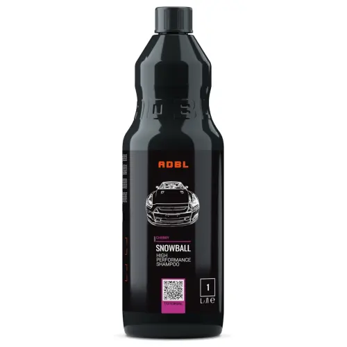 ADBL_Snowball_Skoncentrowany_szampon_z_neutralnym_pH_1_L_a.webp