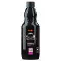 ADBL_Snowball_Skoncentrowany_szampon_z_neutralnym_pH_500_ml_a.webp
