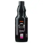 ADBL Snowball Skoncentrowany szampon z neutralnym pH 500 ml
