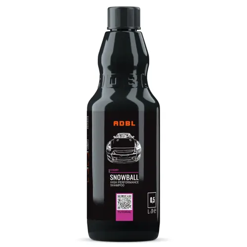 ADBL_Snowball_Skoncentrowany_szampon_z_neutralnym_pH_500_ml_a.webp