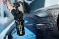 adbl_speed_qd_quick_Detailer_do_lakieru_przyciemnia_nadaje_połysk_uzycie_1.webp