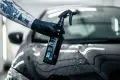 adbl_synthetic_spray_wax_syntetyczny_wosk_na_mokro_sucho_uzycie_1.webp