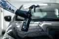 adbl_synthetic_spray_wax_syntetyczny_wosk_na_mokro_sucho_uzycie_1a.webp