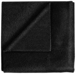 ADBL T1 Mikrofibra Bezszwowa 40x40 cm 260 gsm