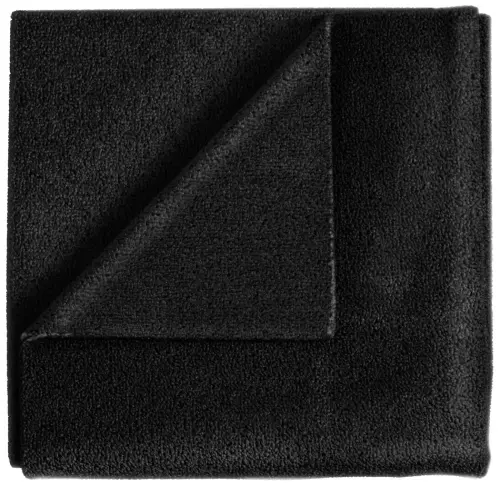 ADBL_T1_mikrofibra_bezszwowa-40x40_cm_260_gsm.webp