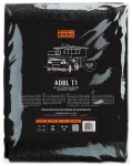 ADBL T1 Zestaw mikrofibr bezszwowych 40x40 cm 260 gsm 10 szt.