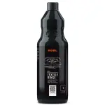 ADBL Textile Rinse Preparat ułatwiający wypłukiwanie zabrudzeń 1L