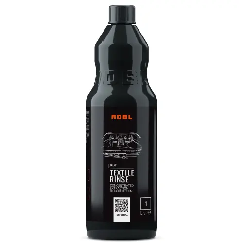 adbl_textile_rinse_preparat_ulatwiajacy_wyplukiwanie_zabrudzeń_1L.webp