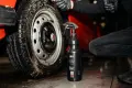 adbl_tire_rubber_cleaner_plyn_do_czyszczenia_opon_i_elementow_gumowych_uzycie_1.webp