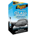 meguiars-g8504-perfect-clarity-glass-sealant-niewidzialna-wycieraczka