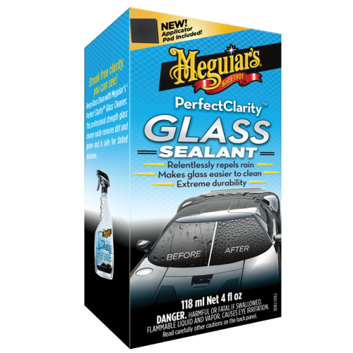 meguiars-g8504-perfect-clarity-glass-sealant-niewidzialna-wycieraczka