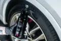 adbl_tire_coat_dressing_do_opon_uzycie_1.webp