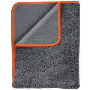 ADBL Twisted Towel Ręcznik do osuszania 70x90 cm 620 gsm
