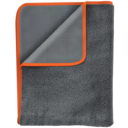 ADBL_Twisted_Towel_recznik_do_osuszania_70x90_cm_620_gsm.webp