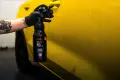 adbl_vampire_liquid_srodek_do_czyszczenia_felg_uzycie1.webp