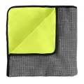 ADBL_Yellowstone_mikrofibra_waflowa_do_mycia_powierzchni_szklanych_40x40_330_gsm.webp