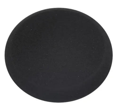 carcosmetic_APLIKATOR_PIANKOWY_CZARNY_do_nakladania_woskow_dressingow_sealantow_ufo.webp