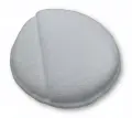carcosmetic_aplikator_z_mikrofibry_kieszonka_do_nakladania_woskow_dressingow_1.webp