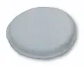carcosmetic_aplikator_z_mikrofibry_kieszonka_do_nakladania_woskow_dressingow_2.webp