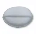 carcosmetic_aplikator_z_mikrofibry_kieszonka_do_nakladania_woskow_dressingow_ap09b.webp