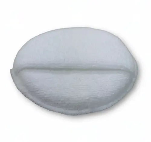 carcosmetic_aplikator_z_mikrofibry_kieszonka_do_nakladania_woskow_dressingow_ap09b.webp