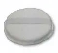 carcosmetic_aplikator_z_mikrofibry_z_gumka_do_nakladania_woskow_dressingow_1.webp