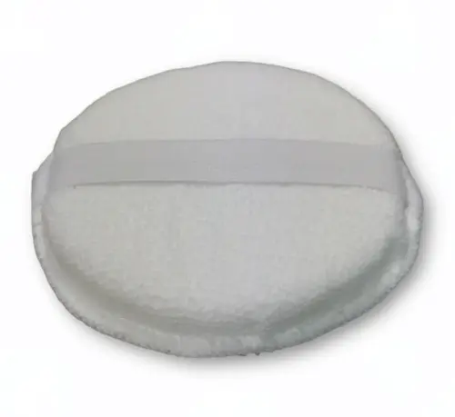 carcosmetic_aplikator_z_mikrofibry_z_gumka_do_nakladania_woskow_dressingow_1.webp