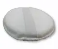 carcosmetic_aplikator_z_mikrofibry_z_gumka_do_nakladania_woskow_dressingow_2.webp