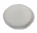 carcosmetic_aplikator_z_mikrofibry_z_gumka_do_nakladania_woskow_dressingow_3.webp