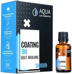AQUA Coating 9H 30 ml 