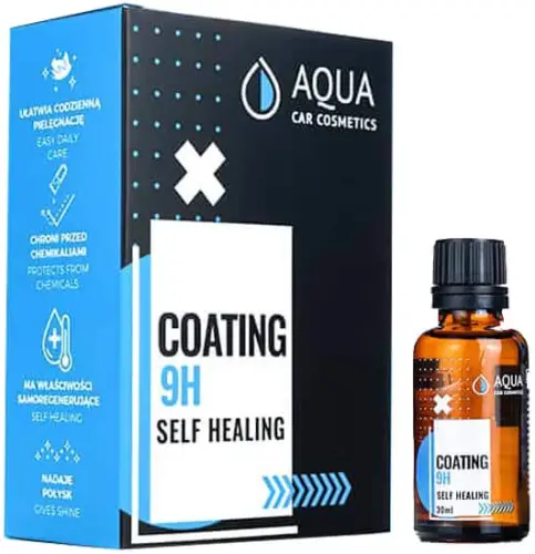 AQUA_COATING_9H_samoregenerujaca_powloka_ceramiczna_30ML.webp