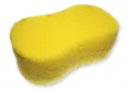 bradas_gabka_do_mycia_samochodu_zolta_1.webp