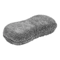 bradas_gabka_do_mycia_samochodu_szara_mikrowlokno_1.webp