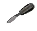 bradas_szczotka_do_mycia_felg_1.webp