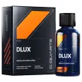 CarPro_CQuartz_Dlux_powloka_ceramiczna_do_felg_i_plastikow_30_ml_.webp