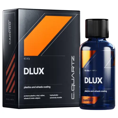 CarPro_CQuartz_Dlux_powloka_ceramiczna_do_felg_i_plastikow_30_ml_.webp