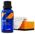 CarPro_CQuartz_Dlux_powloka_ceramiczna_do_felg_i_plastikow_30_ml_1.webp